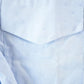 Vintage 1970s El Craft Toronto Button Up Shirt Mens L from propervintagecanada