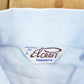 Vintage 1970s El Craft Toronto Button Up Shirt Mens L from propervintagecanada