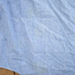 Vintage 1970s Embroidered Fish Button Up Shirt Men's Large from propervintagecanada