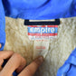 Vintage 1970s Empire Sporting Goods Sherpa Lined Jacket Men's Large from propervintagecanada