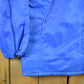 Vintage 1970s Empire Sporting Goods Sherpa Lined Jacket Men's Large from propervintagecanada