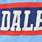 Vintage 1970s Erindale Hockey NHL Crewneck Sweatshirt Men's Small from propervintagecanada