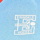 Vintage 1970s Erindale Hockey NHL Crewneck Sweatshirt Men's Small from propervintagecanada