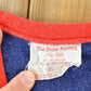 Vintage 1970s Erindale Hockey NHL Crewneck Sweatshirt Men's Small from propervintagecanada