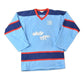Vintage 1970s Erindale Hockey NHL Crewneck Sweatshirt Men's Small from propervintagecanada