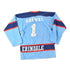 Vintage 1970s Erindale Hockey NHL Crewneck Sweatshirt Men&
