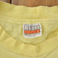 Vintage 1970S Fear and Loathing In Las Vegas Single Stitch Graphic T Shirt Made In USA Size Large from propervintagecanada