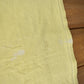 Vintage 1970S Fear and Loathing In Las Vegas Single Stitch Graphic T Shirt Made In USA Size Large from propervintagecanada
