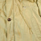 Vintage 1970s Field Stream Long Jacket Men's XL from propervintagecanada