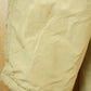 Vintage 1970s Field Stream Long Jacket Men's XL from propervintagecanada