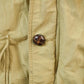 Vintage 1970s Field Stream Long Jacket Men's XL from propervintagecanada
