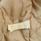 Vintage 1970s Field Stream Long Jacket Men's XL from propervintagecanada