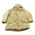 Vintage 1970s Field Stream Long Jacket Men&