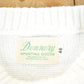Vintage 1970s Fighting Irish Knit University Crewneck Mens XL from propervintagecanada