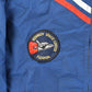 Vintage 1970s Flight Apparel Co Kennedy Space Center Florida Jacket Men's Large from propervintagecanada