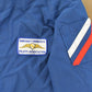 Vintage 1970s Flight Apparel Co Kennedy Space Center Florida Jacket Men's Large from propervintagecanada