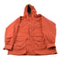 Vintage 1970s Frost Line Multi Multi Pocket Parka Jacket Men&