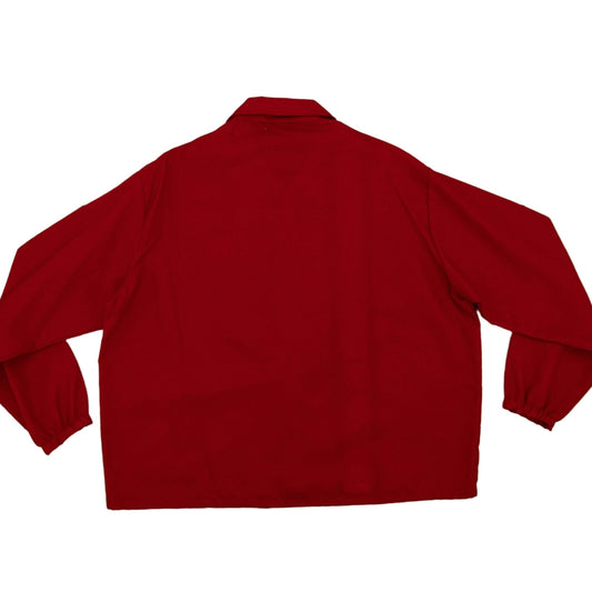 Vintage 1970s Funks Hybrid Car Jacket Men's XL from propervintagecanada