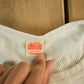 Vintage 1970s Greatland Thermal Waffle Knit Long Sleeve Men's M from propervintagecanada