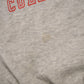 Vintage 1970s Grove City College Collegiate Raglan Crewneck from propervintagecanada