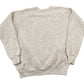 Vintage 1970s Grove City College Collegiate Raglan Crewneck from propervintagecanada