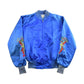 Vintage 1970s Guam USA Korean Sukajan Bomber Jacket from propervintagecanada