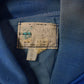 Vintage 1970s Guam USA Korean Sukajan Bomber Jacket from propervintagecanada