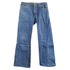 Vintage 1970s GWG Western Style Boot Jeans Men&