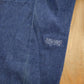 Vintage 1970s GWG Western Style Boot Jeans Men's 34 x 38.5 from propervintagecanada