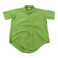 Vintage 1970s Hagens Button Up Shirt Men's M from propervintagecanada