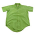 Vintage 1970s Hagens Button Up Shirt Men&
