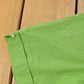 Vintage 1970s Hagens Button Up Shirt Men's M from propervintagecanada