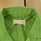 Vintage 1970s Hagens Button Up Shirt Men's M from propervintagecanada