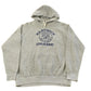 Vintage 1970s Hardwick College Hoodie Men's Medium from propervintagecanada