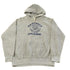 Vintage 1970s Hardwick College Hoodie Men&