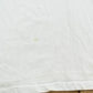 Vintage 1970s Harlan School Hornets Graphic T-Shirt Mens XS from propervintagecanada