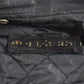 Vintage 1970s Harley AMF Leather Biker Jacket Men's Large from propervintagecanada