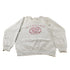 Vintage 1970s Harvard University Collegiate Champion Crewneck Men&