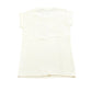Vintage 1970s Hawaii Surfin Souvenir Baby Tee Womens XS from propervintagecanada
