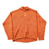 Vintage 1970s Heritage Sportswear Knitted Quarter Button Sweater Men&