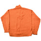 Vintage 1970s Heritage Sportswear Knitted Quarter Button Sweater Men's XL from propervintagecanada
