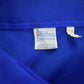Vintage 1970s Hilton Bowling Button Up Shirt Men's Large from propervintagecanada