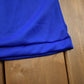 Vintage 1970s Hilton Bowling Button Up Shirt Men's Large from propervintagecanada