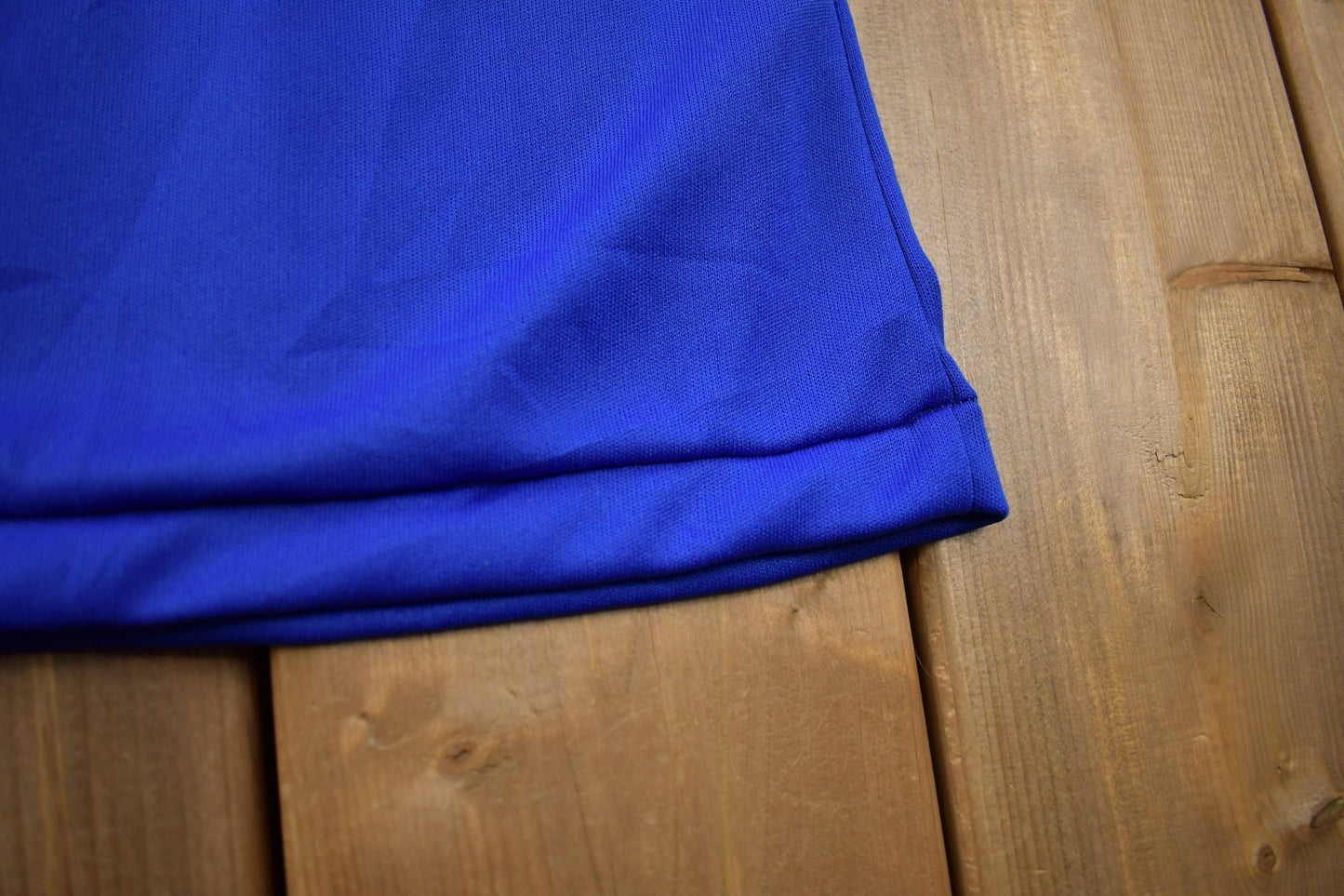 Vintage 1970s Hilton Bowling Button Up Shirt Men's Large from propervintagecanada