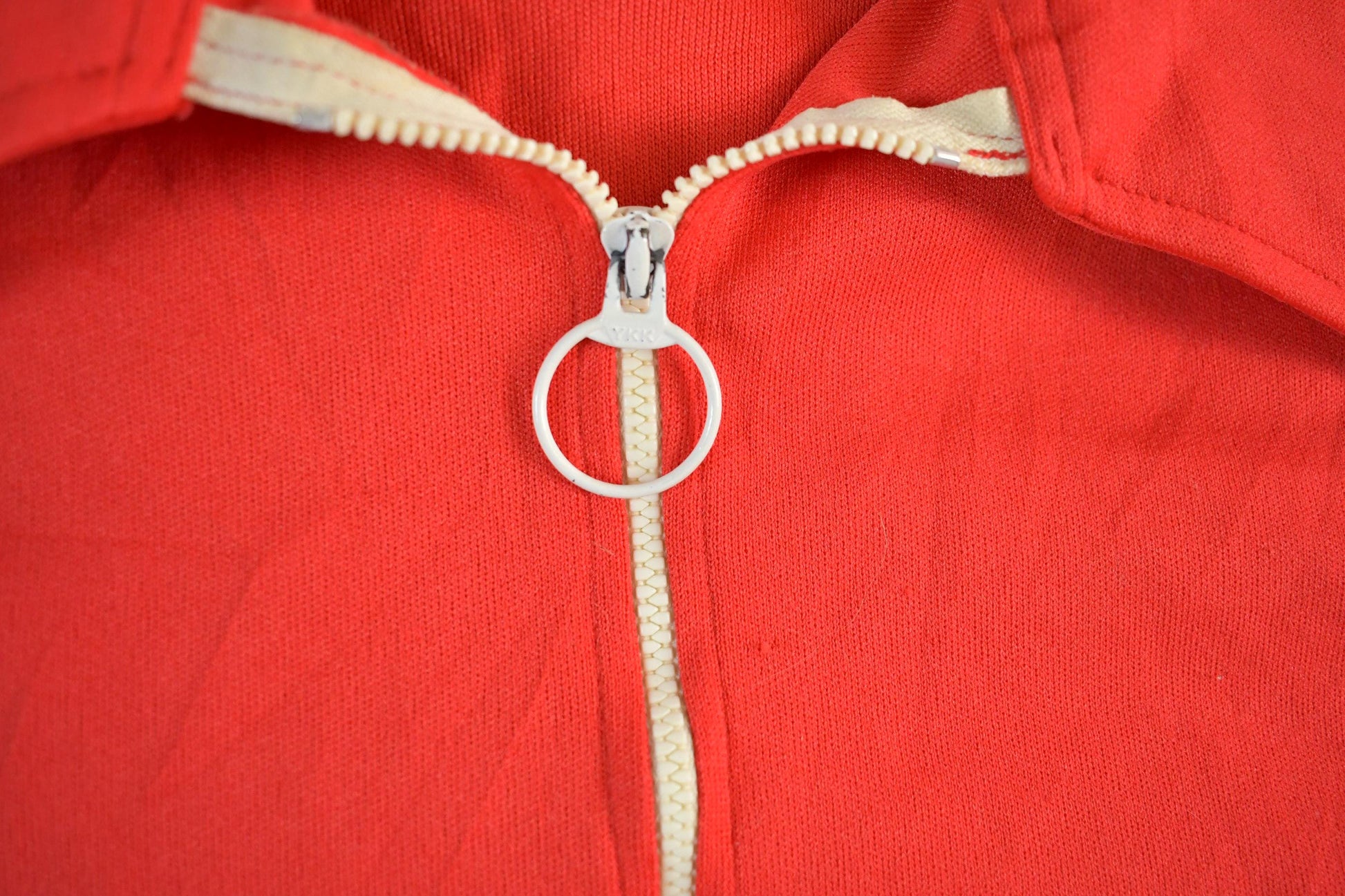 Vintage 1970s Hilton Grand Central Station Bowling Shirt Men's Large from propervintagecanada