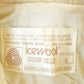 Vintage 1970s Icewool Knit Jacket Women's S from propervintagecanada