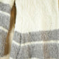 Vintage 1970s Icewool Knit Jacket Women's S from propervintagecanada