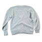 Vintage 1970s Jantzen Knit Cardigan Sweater Mens L from propervintagecanada