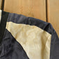 Vintage 1970s Japan Sukajan Souvenir Bomber Jacket Men's Medium from propervintagecanada
