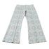 Vintage 1970s JCPenney Flare Bell Bottom Pants Women&